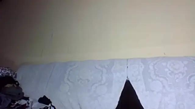 Squirt_Goddesss webcam