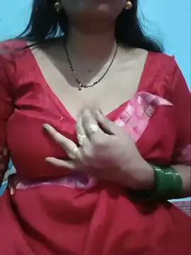 sexyradha_ (F young) - #big-ass #big-ass-doggy-style #big-ass-indian #big-ass-young #black-hair #black-hair-young #blowjob #cheapest-privates #cheapest-privates-indian #cheapest-privates-young #dirty-talk #doggy-style #erotic-dance #fingering #fingering-indian #fingering-young #glamour #hd #indian #indian-young #long-hair #medium #mobile #mobile-young #sexting #small-audience #ticket-and-group-shows #young