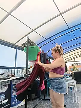 Asuna_yuuky webcam