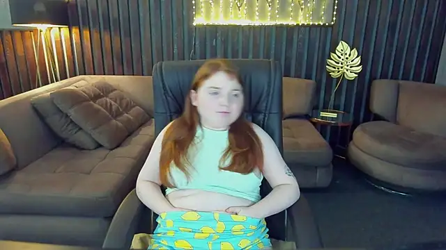 KattyRose8 webcam