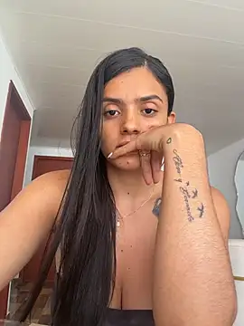 Pau_9 webcam