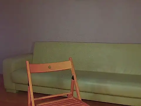 anittac14 webcam