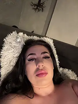Andrestarr webcam