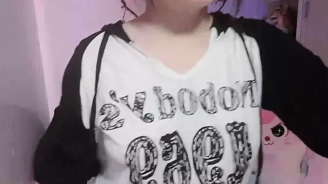 minisize_vn (F teen) - #ahegao #asian #asian-deepthroat #asian-foot-fetish #asian-teens #blondes #blondes-teens #cam2cam #corset #curvy #curvy-asian #curvy-blondes #curvy-teens #deepthroat #deepthroat-teens #fingering #fingering-asian #fingering-teens #flashing #foot-fetish #foot-fetish-teens #gagging #hd #interactive-toys #interactive-toys-teens #lesbians #lovense #masturbation #masturbation-teens #middle-priced-privates #middle-priced-privates-asian #middle-priced-privates-teens #moderately-priced-cam2cam #orgasm #recordable-privates #recordable-privates-teens #recordable-publics #sex-toys #squirt #squirt-asian #squirt-teens #teens #titty-fuck #vietnamese