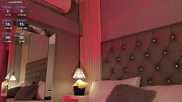 VenuzSofia webcam