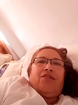 Cessi50 webcam