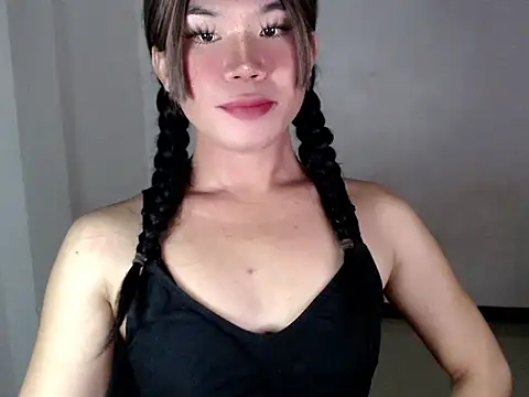 dazzlingcarol webcam