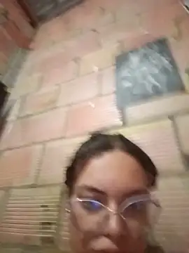 Tamiilin_miller webcam