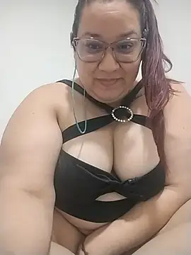 sharon_G webcam