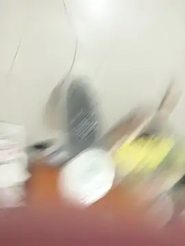 Tal3456 webcam