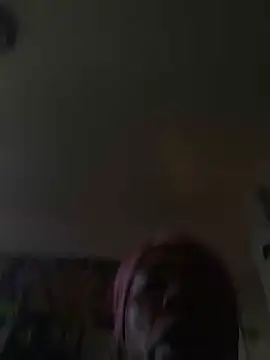 frenchiego webcam