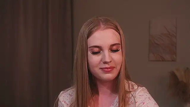 tayashy webcam