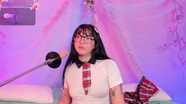 abbycandhy webcam