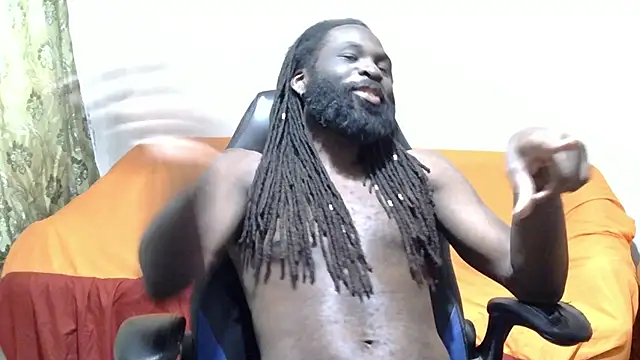 Darkkras webcam
