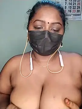 Tamil-Dhara webcam