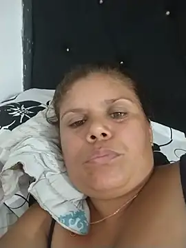 Zafiro_MD webcam