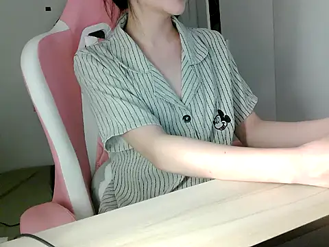 lucienguyen webcam