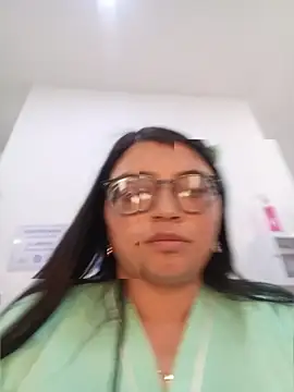 SOFI__10 webcam