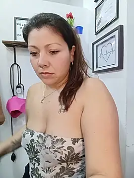 SARA_21- webcam