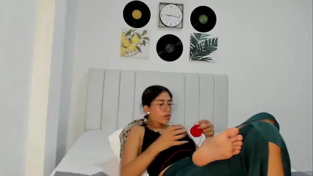 alanandtifany webcam