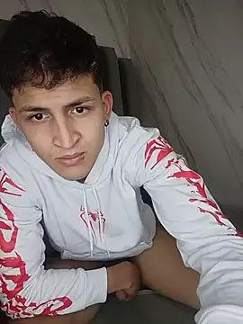 Axel_Romanov webcam