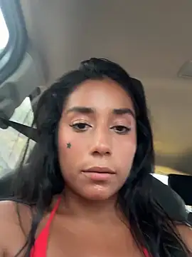 SaryJonex webcam