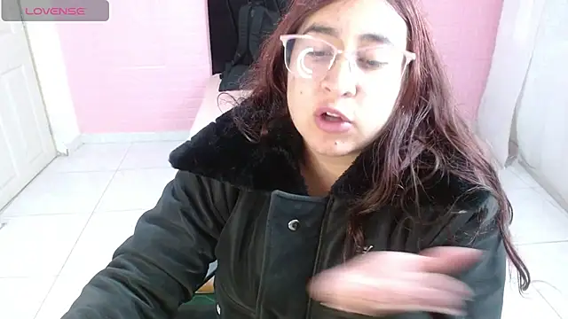 celeste16092020 webcam