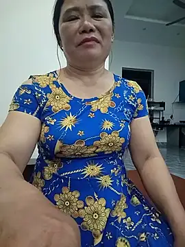 -Lytina- webcam
