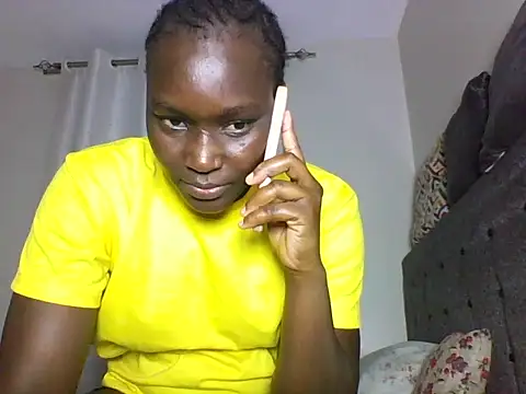 Ebony_sweet_slut webcam