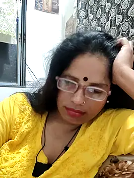 sweety01990 (F milf) - full open show 💕