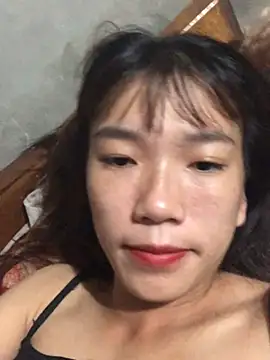 -Sukem-mut webcam
