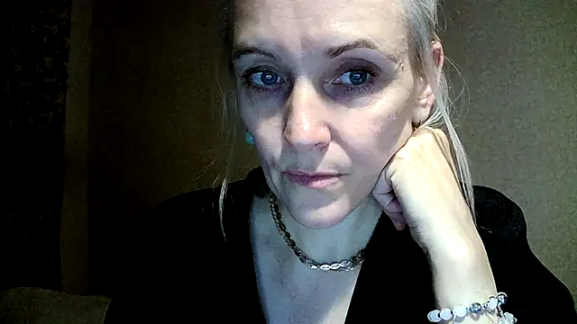 Calissako webcam