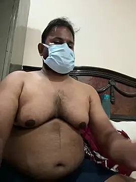 telugusweet_couple (M young) - Food  provide for poor people