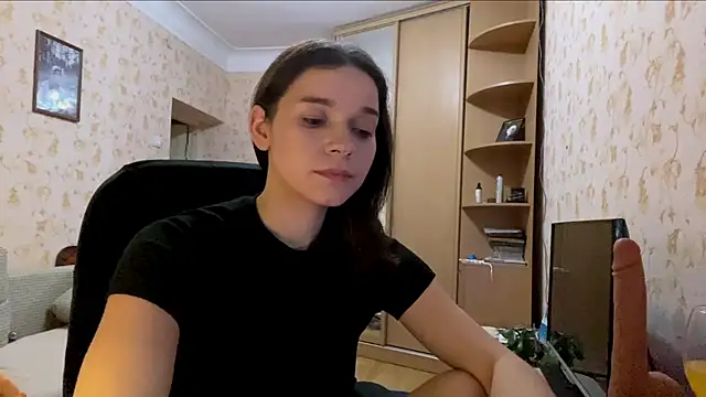 komerialimoros webcam