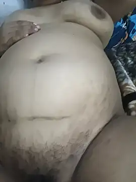 miss-jiyaa (F milf) - Buy a new bra