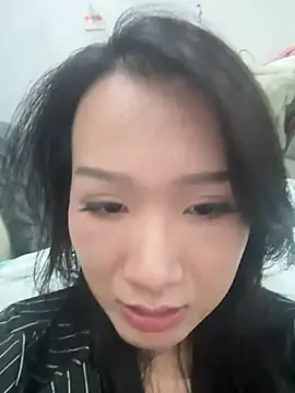 xinxiny1 webcam