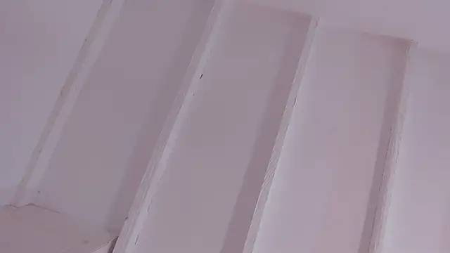EvelynBlak1 webcam