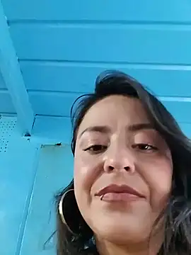 LUNAGREEN_1 webcam