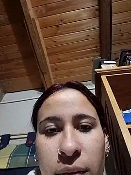 nenasmalas (F young) - Propina