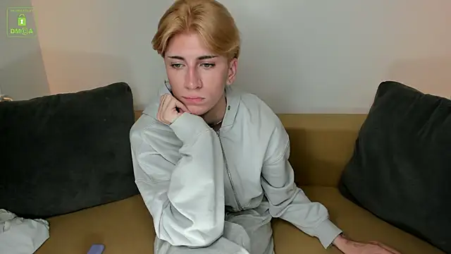 elon_brown (M twink) - red my ass