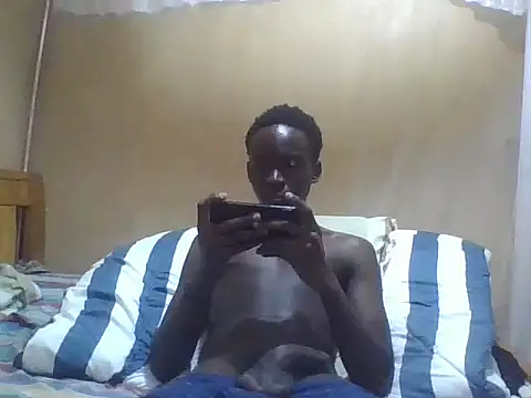 myles_erqt webcam