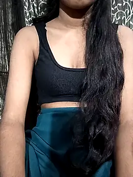 chikku_1 webcam
