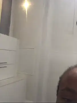 crazybitchpetite webcam
