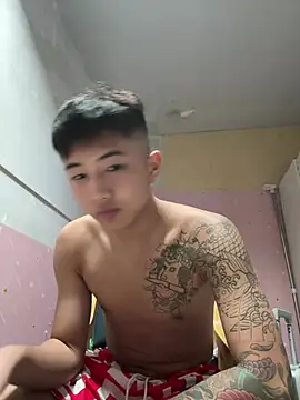 8k6660 webcam