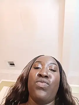 KayiVibes webcam