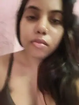 Luna101xxx webcam