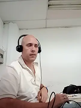 jpcowbow webcam