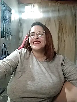 Ayanti79 webcam