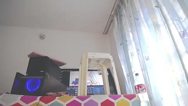 eolicasex webcam