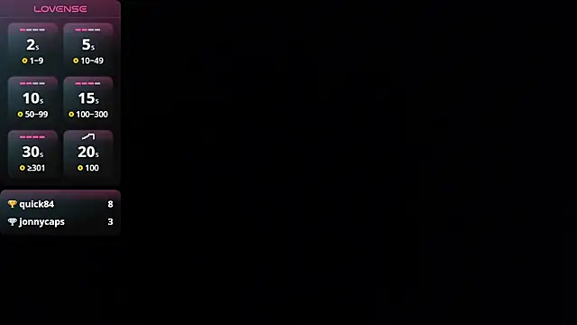 niurkbigcockxx webcam